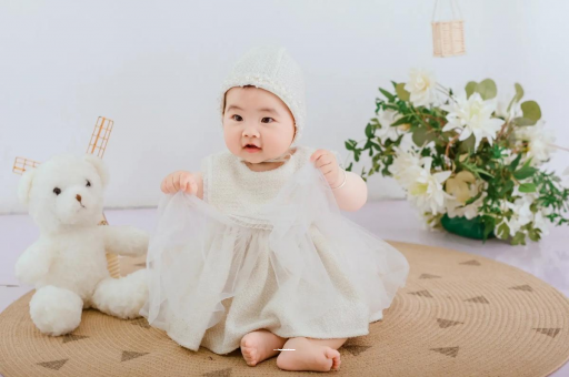 山南孕妇什么时候补钙好