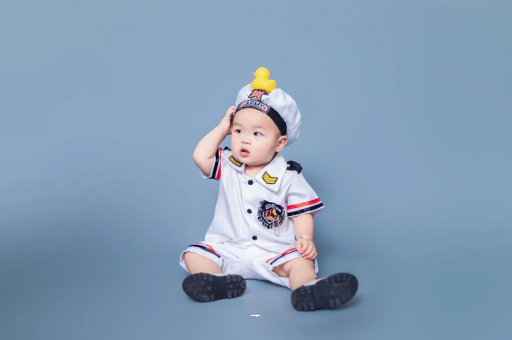 山南孕妇服用叶酸的时间